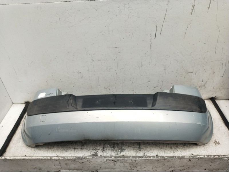 Recambio de paragolpes trasero para renault megane ii (bm0/1_, cm0/1_) 1.9 dci (bm0g, cm0g) referencia OEM IAM   2003
