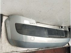 Recambio de paragolpes trasero para renault megane ii (bm0/1_, cm0/1_) 1.9 dci (bm0g, cm0g) referencia OEM IAM   2003 2
