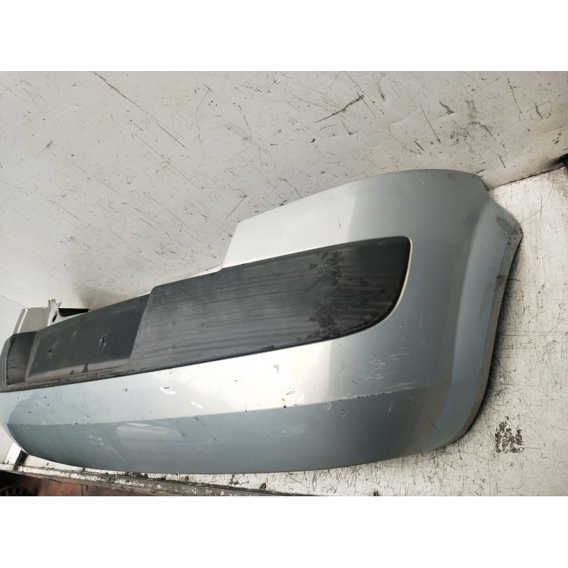 Recambio de paragolpes trasero para renault megane ii (bm0/1_, cm0/1_) 1.9 dci (bm0g, cm0g) referencia OEM IAM   2003