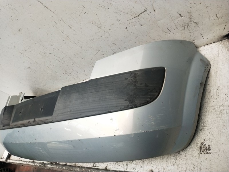 Recambio de paragolpes trasero para renault megane ii (bm0/1_, cm0/1_) 1.9 dci (bm0g, cm0g) referencia OEM IAM   2003