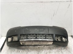 Recambio de paragolpes delantero para audi allroad c5 (4bh) 2.5 tdi quattro referencia OEM IAM  VER FOTOS 
