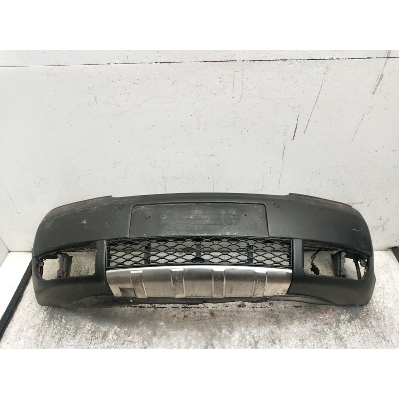 Recambio de paragolpes delantero para audi allroad c5 (4bh) 2.5 tdi quattro referencia OEM IAM  VER FOTOS 