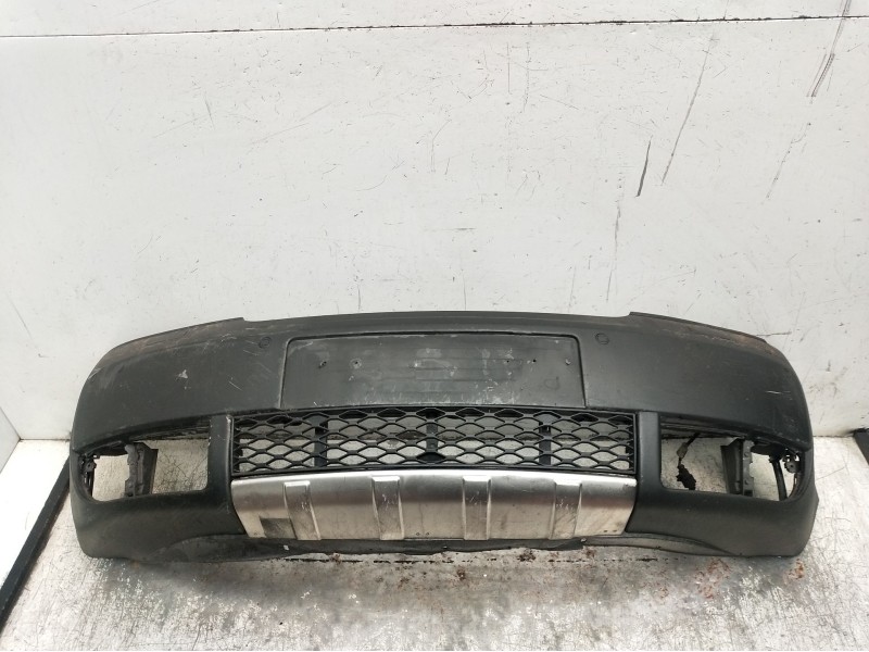 Recambio de paragolpes delantero para audi allroad c5 (4bh) 2.5 tdi quattro referencia OEM IAM  VER FOTOS 
