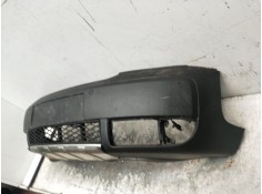 Recambio de paragolpes delantero para audi allroad c5 (4bh) 2.5 tdi quattro referencia OEM IAM  VER FOTOS  2