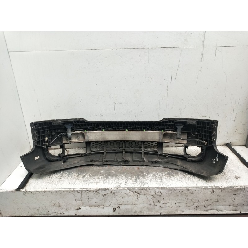 Recambio de paragolpes delantero para audi allroad c5 (4bh) 2.5 tdi quattro referencia OEM IAM  VER FOTOS 