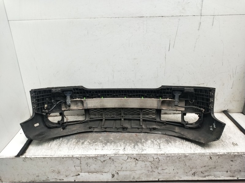 Recambio de paragolpes delantero para audi allroad c5 (4bh) 2.5 tdi quattro referencia OEM IAM  VER FOTOS 