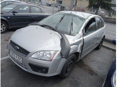 ford focus ii (da_, hcp, dp) del año 2008