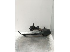 Recambio de motor limpia delantero para mercedes-benz clk (c208) clk 320 (208.365) referencia OEM IAM   1997