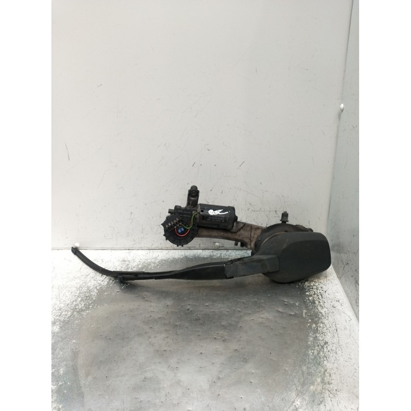 Recambio de motor limpia delantero para mercedes-benz clk (c208) clk 320 (208.365) referencia OEM IAM   1997
