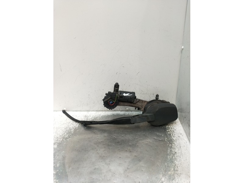 Recambio de motor limpia delantero para mercedes-benz clk (c208) clk 320 (208.365) referencia OEM IAM   1997