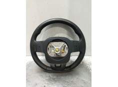 Recambio de volante para citroën c3 aircross i (2r_, 2c_) 1.5 bluehdi 100 (2cyhyj) referencia OEM IAM 98118752ZD 34211562F 2018 2
