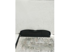 Recambio de bandeja trasera para nissan micra iii (k12) 1.2 16v referencia OEM IAM   2005 2