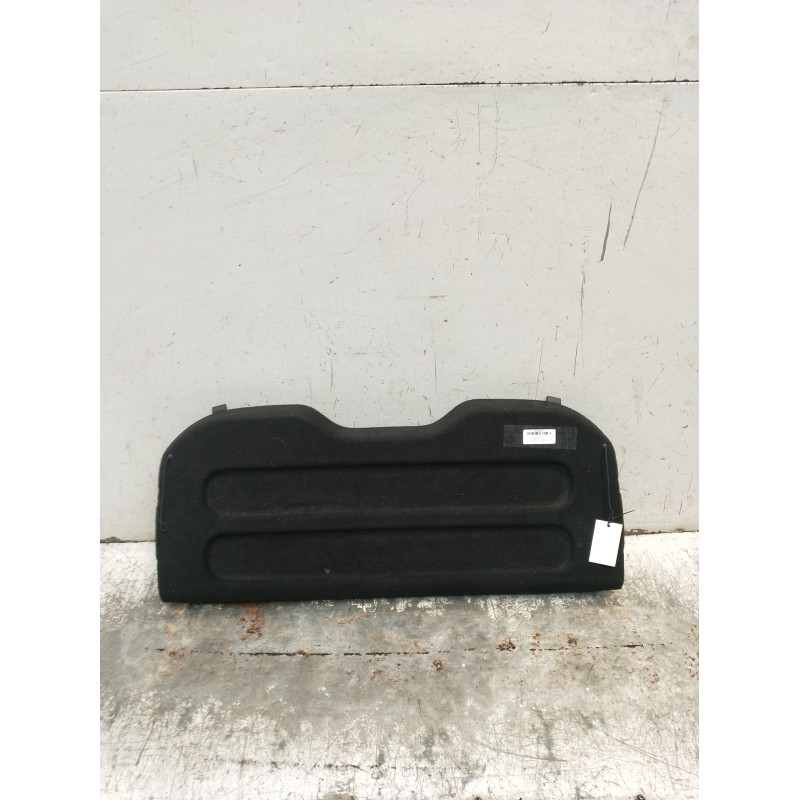 Recambio de bandeja trasera para citroën c3 aircross i (2r_, 2c_) 1.5 bluehdi 100 (2cyhyj) referencia OEM IAM   2018