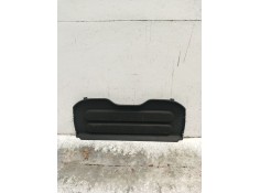 Recambio de bandeja trasera para citroën c3 aircross i (2r_, 2c_) 1.5 bluehdi 100 (2cyhyj) referencia OEM IAM   2018 2