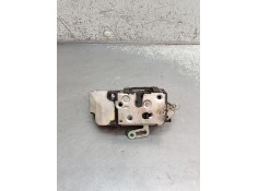 Recambio de motor cierre centralizado delantero derecho para fiat punto (188_) 1.2 60 (188.030, .050, .130, .150, .230, .250) re