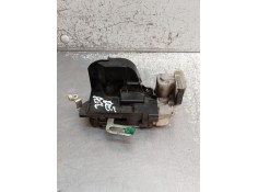 Recambio de motor cierre centralizado delantero derecho para fiat punto (188_) 1.2 60 (188.030, .050, .130, .150, .230, .250) re 2