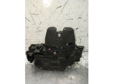Recambio de motor cierre centralizado porton para citroën c3 aircross i (2r_, 2c_) 1.5 bluehdi 100 (2cyhyj) referencia OEM IAM 3 2