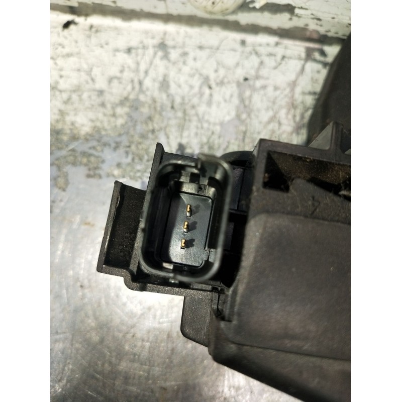 Recambio de motor cierre centralizado porton para citroën c3 aircross i (2r_, 2c_) 1.5 bluehdi 100 (2cyhyj) referencia OEM IAM 3