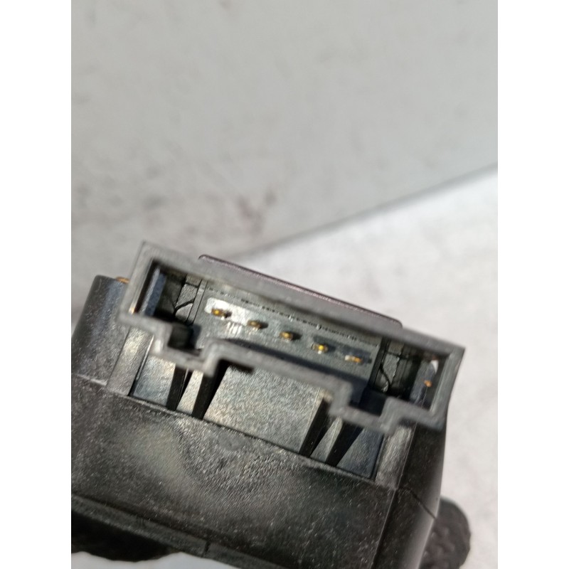 Recambio de motor cierre centralizado porton para audi a7 sportback (4ga, 4gf) 3.0 tdi quattro referencia OEM IAM 4H0827383  201