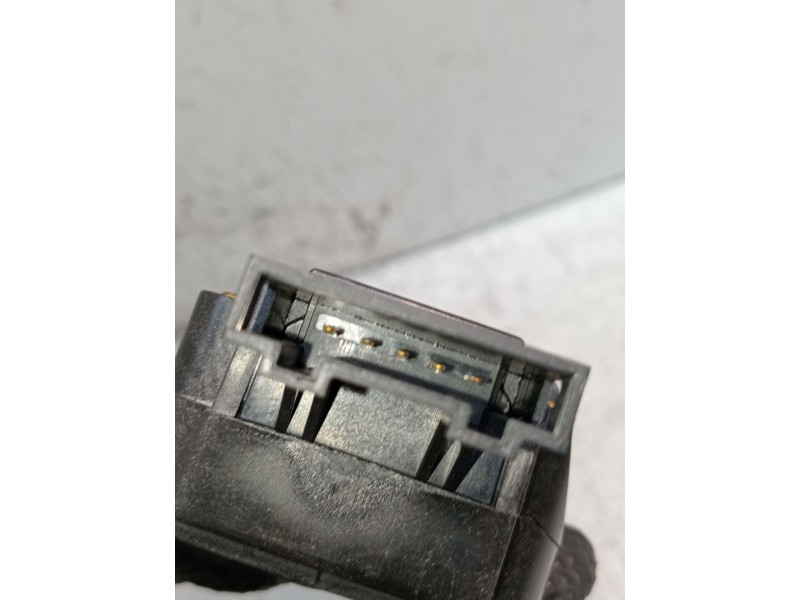 Recambio de motor cierre centralizado porton para audi a7 sportback (4ga, 4gf) 3.0 tdi quattro referencia OEM IAM 4H0827383  201
