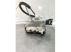 Recambio de motor cierre centralizado delantero derecho para citroën c3 aircross i (2r_, 2c_) 1.5 bluehdi 100 (2cyhyj) referenci 2