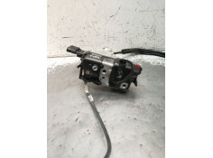 Recambio de motor cierre centralizado trasero derecho para citroën c3 aircross i (2r_, 2c_) 1.5 bluehdi 100 (2cyhyj) referencia 