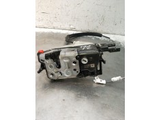 Recambio de motor cierre centralizado trasero izquierdo para citroën c3 aircross i (2r_, 2c_) 1.5 bluehdi 100 (2cyhyj) referenci