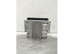Recambio de centralita motor uce para mercedes-benz clk (c208) clk 320 (208.365) referencia OEM IAM 0261206052 A0255458532 26RT0 2
