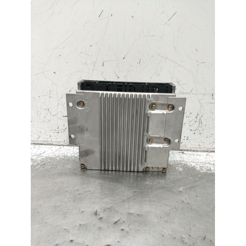 Recambio de centralita motor uce para mercedes-benz clk (c208) clk 320 (208.365) referencia OEM IAM 0261206052 A0255458532 26RT0