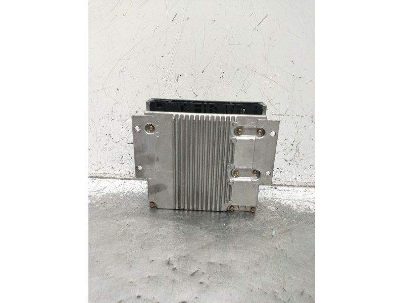 Recambio de centralita motor uce para mercedes-benz clk (c208) clk 320 (208.365) referencia OEM IAM 0261206052 A0255458532 26RT0