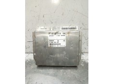 Recambio de centralita abs para mercedes-benz clk (c208) clk 320 (208.365) referencia OEM IAM 0265109407 0255456132 1997