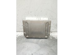 Recambio de centralita abs para mercedes-benz clk (c208) clk 320 (208.365) referencia OEM IAM 0265109407 0255456132 1997 2