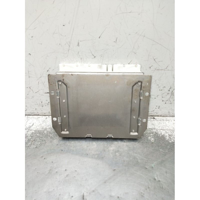 Recambio de centralita abs para mercedes-benz clk (c208) clk 320 (208.365) referencia OEM IAM 0265109407 0255456132 1997