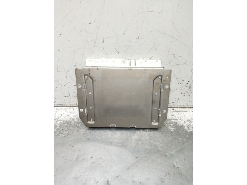 Recambio de centralita abs para mercedes-benz clk (c208) clk 320 (208.365) referencia OEM IAM 0265109407 0255456132 1997