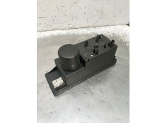 Recambio de compresor cierre centralizado para mercedes-benz clk (c208) clk 320 (208.365) referencia OEM IAM 2108001448 01320063