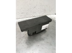 Recambio de compresor cierre centralizado para mercedes-benz clk (c208) clk 320 (208.365) referencia OEM IAM 2108001448 01320063 2