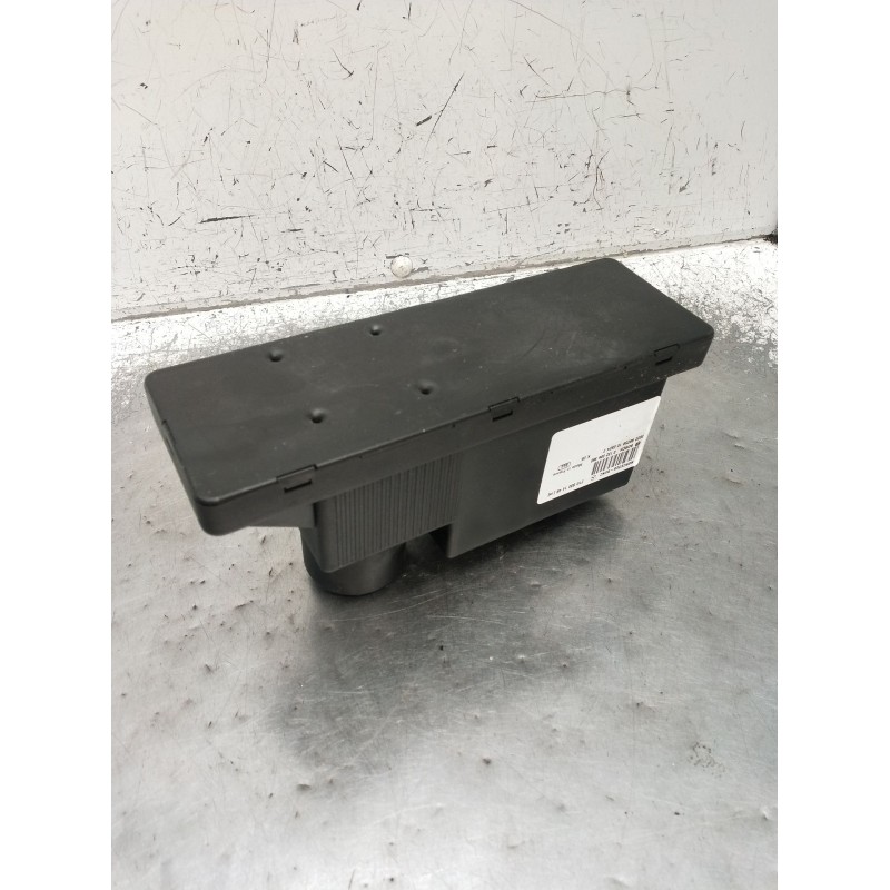 Recambio de compresor cierre centralizado para mercedes-benz clk (c208) clk 320 (208.365) referencia OEM IAM 2108001448 01320063