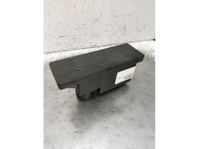 Recambio de compresor cierre centralizado para mercedes-benz clk (c208) clk 320 (208.365) referencia OEM IAM 2108001448 01320063