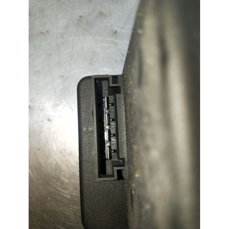 Recambio de compresor cierre centralizado para mercedes-benz clk (c208) clk 320 (208.365) referencia OEM IAM 2108001448 01320063