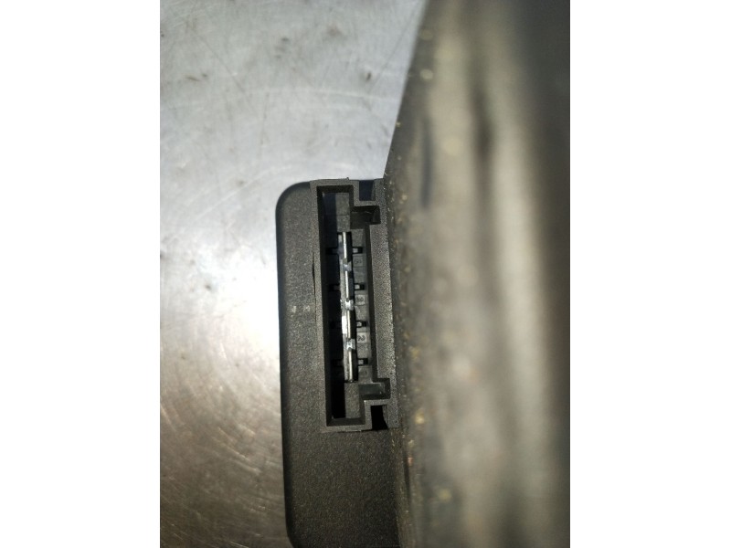 Recambio de compresor cierre centralizado para mercedes-benz clk (c208) clk 320 (208.365) referencia OEM IAM 2108001448 01320063