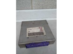 Recambio de centralita motor uce para opel vectra a referencia OEM IAM 16153979 PD AUYN