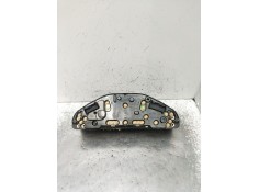 Recambio de cuadro instrumentos para mercedes-benz clk (c208) clk 320 (208.365) referencia OEM IAM 110008901007  1197 2