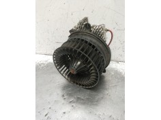Recambio de motor calefaccion para mercedes-benz clk (c208) clk 320 (208.365) referencia OEM IAM 2028207310 9140010347 1997