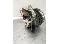 Recambio de motor calefaccion para mercedes-benz clk (c208) clk 320 (208.365) referencia OEM IAM 2028207310 9140010347 1997 2