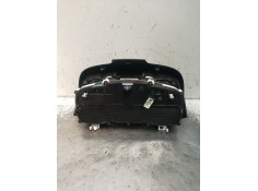 Recambio de cuadro instrumentos para citroën c3 aircross i (2r_, 2c_) 1.5 bluehdi 100 (2cyhyj) referencia OEM IAM 9822634280  20 2