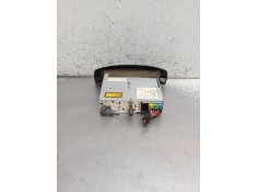 Recambio de sistema audio / radio cd para fiat punto (188_) 1.2 60 (188.030, .050, .130, .150, .230, .250) referencia OEM IAM 76 2