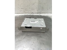Recambio de sistema audio / radio cd para citroën c3 aircross i (2r_, 2c_) 1.5 bluehdi 100 (2cyhyj) referencia OEM IAM 982190888