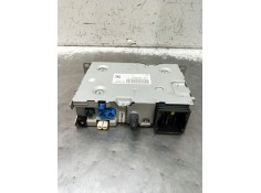 Recambio de sistema audio / radio cd para citroën c3 aircross i (2r_, 2c_) 1.5 bluehdi 100 (2cyhyj) referencia OEM IAM 982190888 2