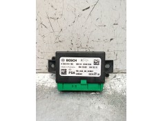 Recambio de modulo electronico para citroën c3 aircross i (2r_, 2c_) 1.5 bluehdi 100 (2cyhyj) referencia OEM IAM 0263014165 9824