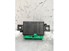 Recambio de modulo electronico para citroën c3 aircross i (2r_, 2c_) 1.5 bluehdi 100 (2cyhyj) referencia OEM IAM 0263014165 9824 2
